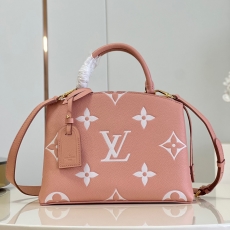 Louis Vuitton Top Handle Bags